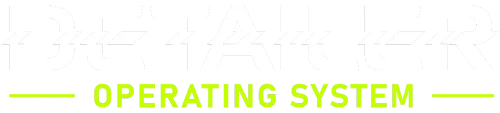 Site logo